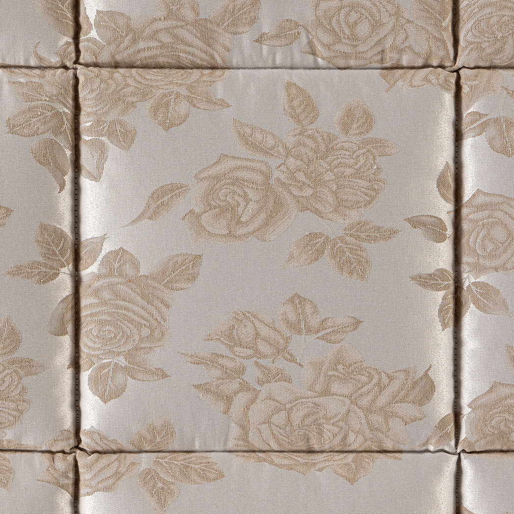 trapunta-caleffi-floret-barocco-raso-jacquard-11967-1015514-5