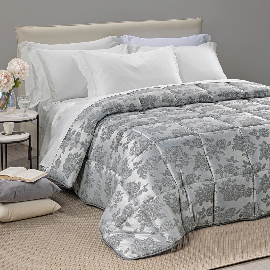 trapunta-caleffi-floret-barocco-raso-jacquard-11967-1015515-3