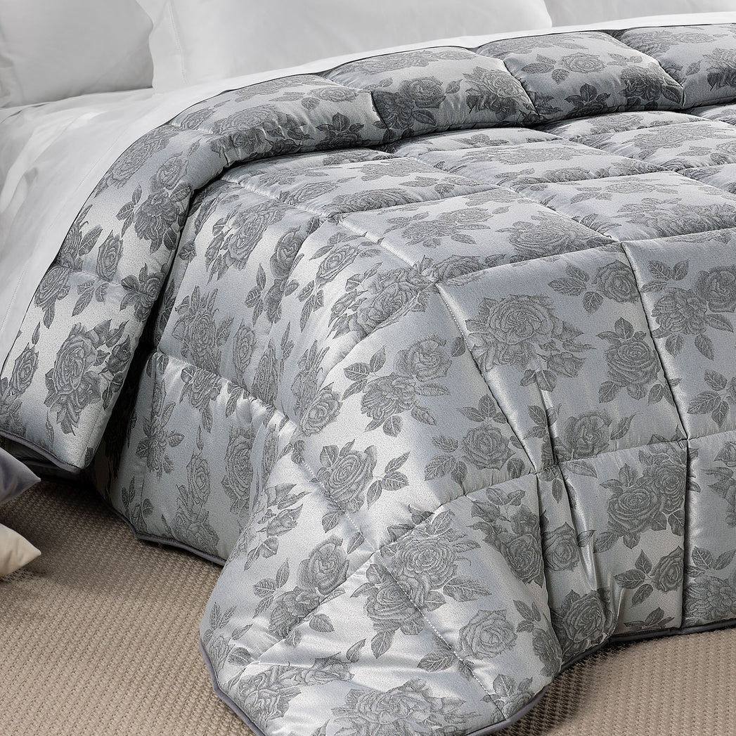 trapunta-caleffi-floret-barocco-raso-jacquard-11967-1015515-4