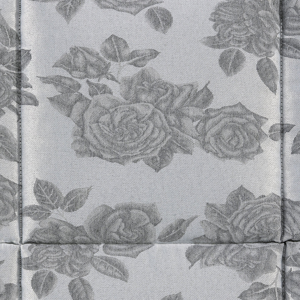 trapunta-caleffi-floret-barocco-raso-jacquard-11967-1015515-5