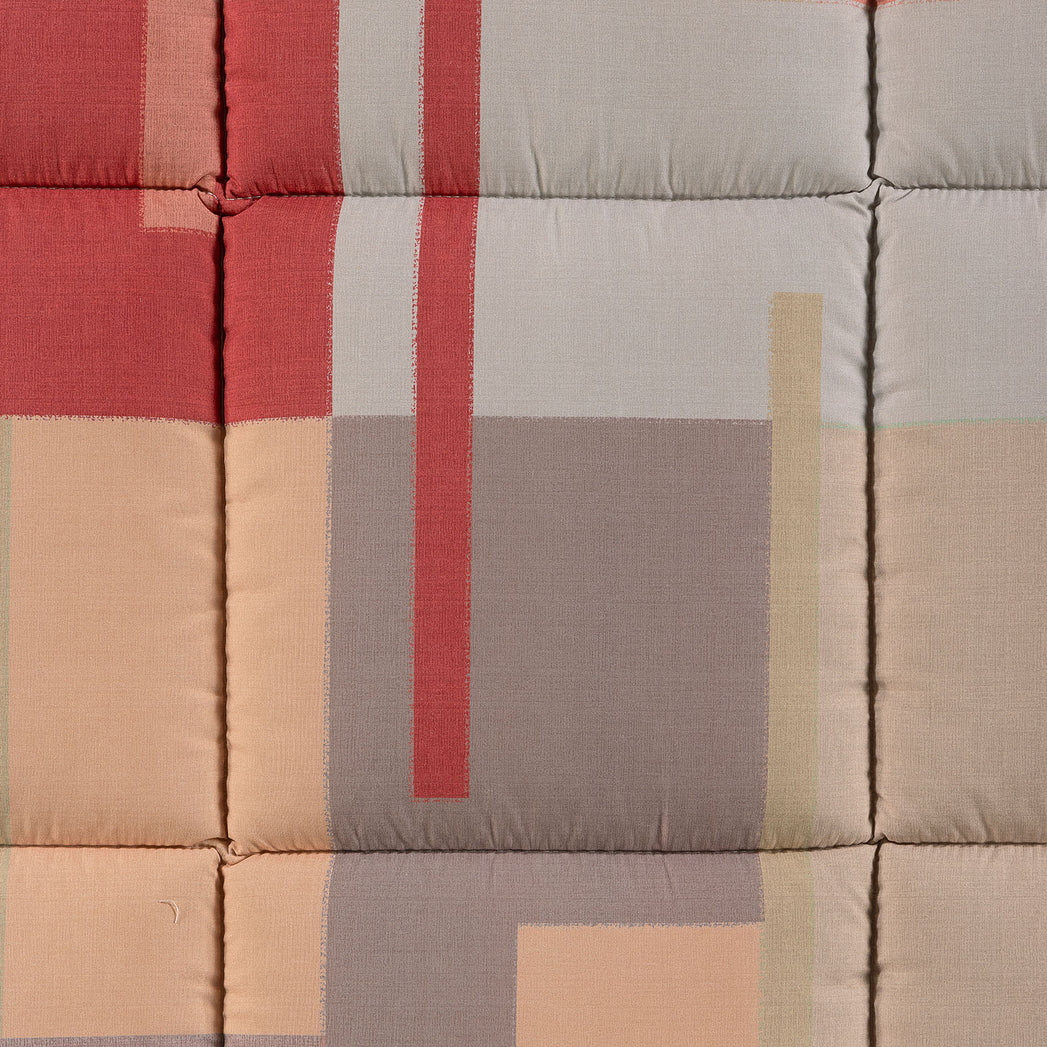 trapunta-caleffi-lennox-microfibra-11947-1015777-6