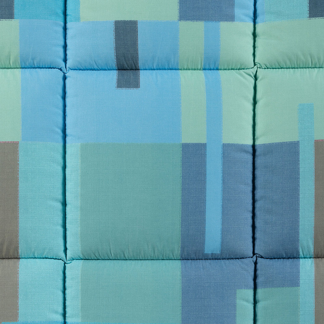 trapunta-caleffi-lennox-microfibra-11947-1015778-6