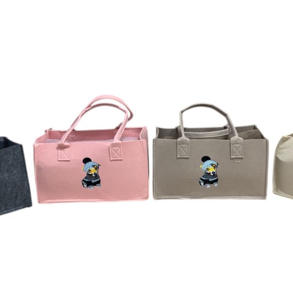 Plaid Con Borsa “Cane” Coperta Invernale In Morbido Coral Misura Matrimoniale Plaid Con Borsa “Cane” Coperta Invernale In Morbido Coral Misura Matrimoniale