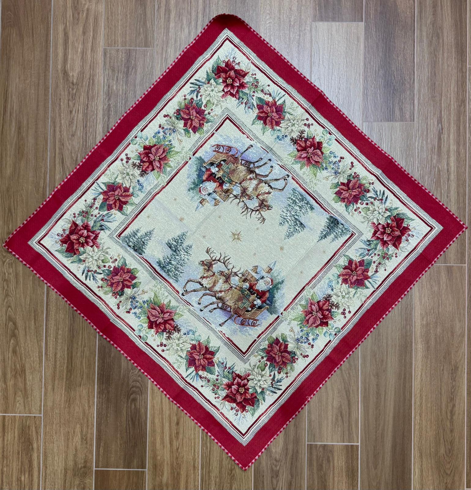 8ed69f5c-e0f2-4a3b-8a05-99d7afa96092