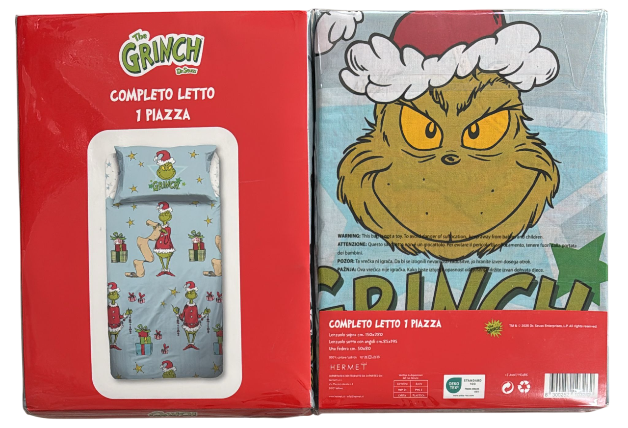 9956f86f-bb88-4c38-beff-60aa82a60aca-Photoroom