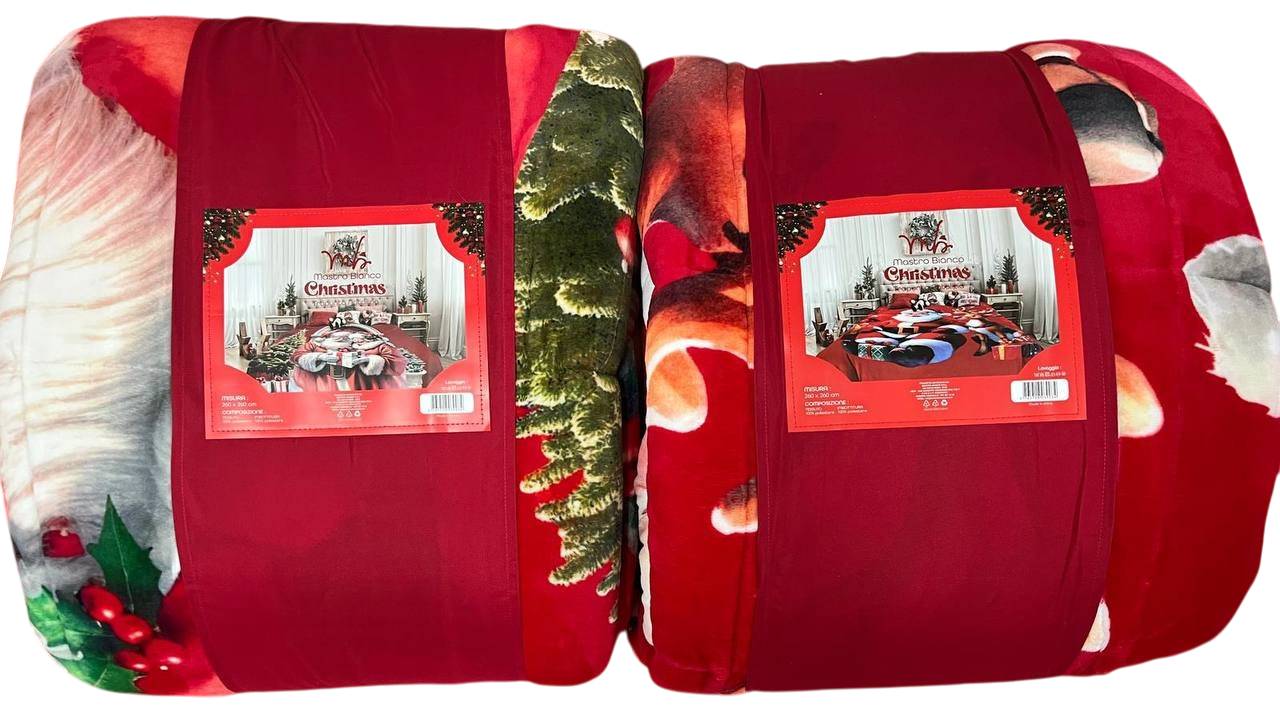 e6fe1007-04db-4331-ad79-e60af9dfbf03-Photoroom