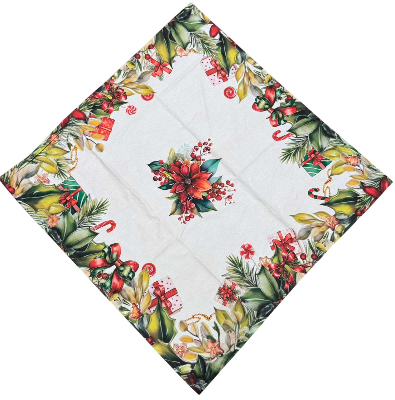 ef816a12-6563-4648-8e3f-8a54ece0fd6a-Photoroom