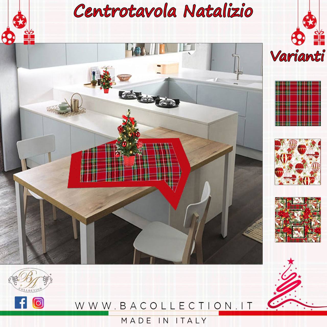 photo_2025-09-29_16-17-13