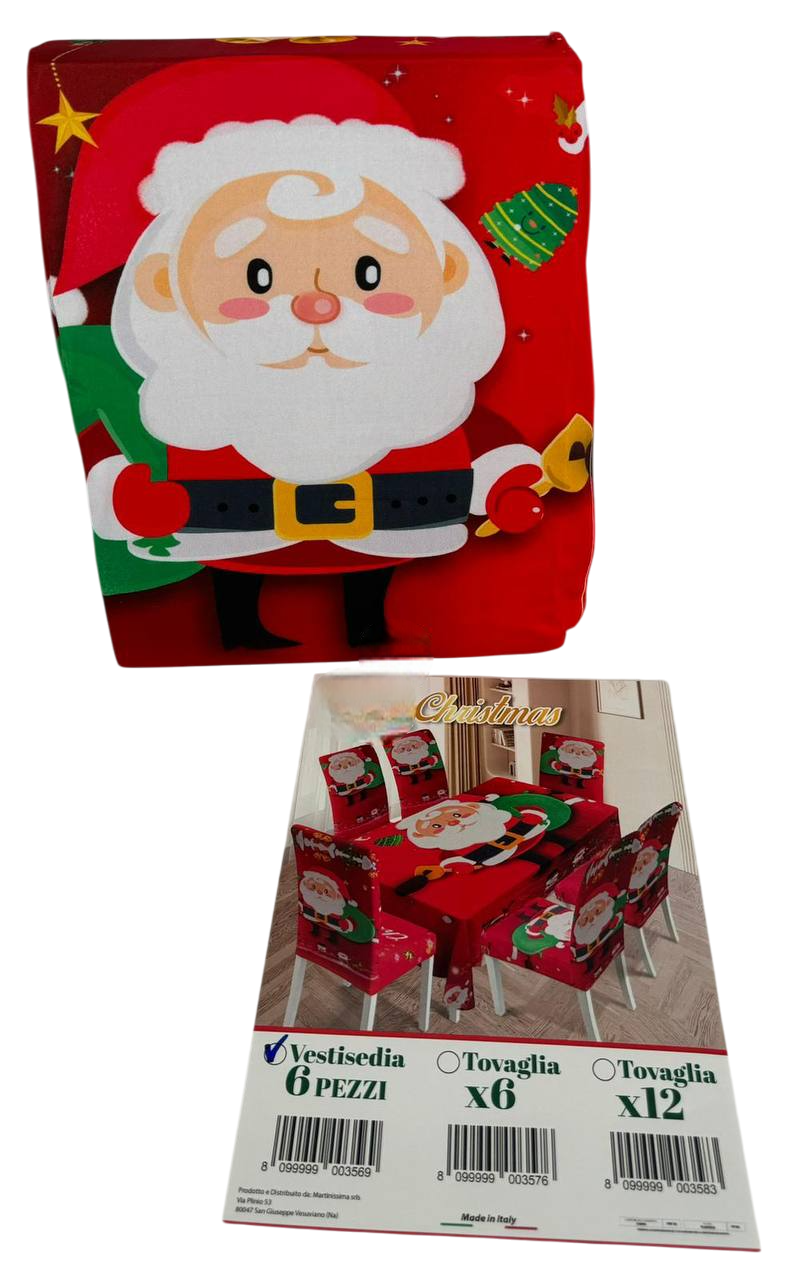 photo_2025-10-03_17-29-10-Photoroom-Photoroom