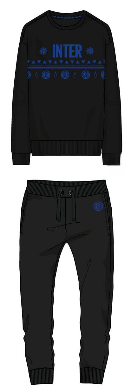 photo_2025-10-23_08-56-09 (2)-Photoroom