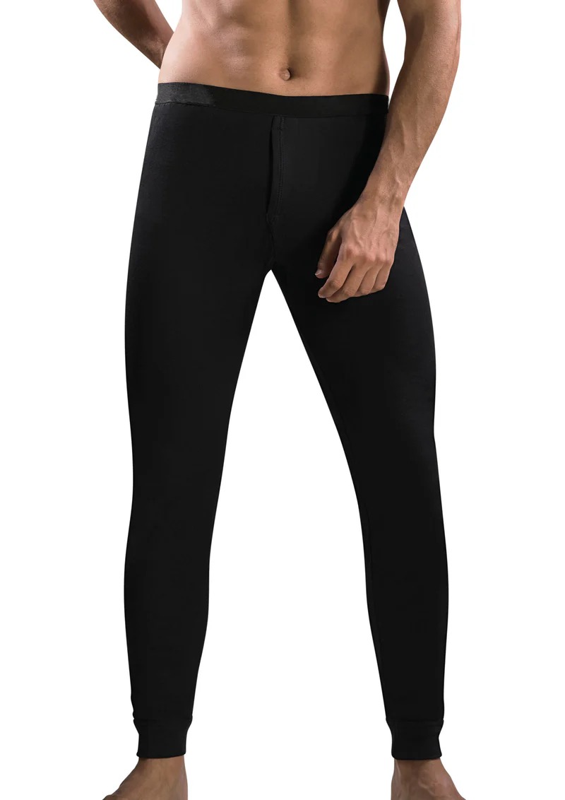 d4d308ca-9df3-443d-a0cf-325fe6666b94