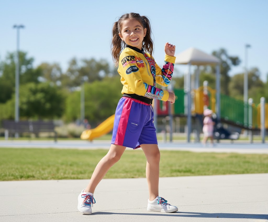 1b4d4706-b7c0-4dc4-827a-af5278a5cf33