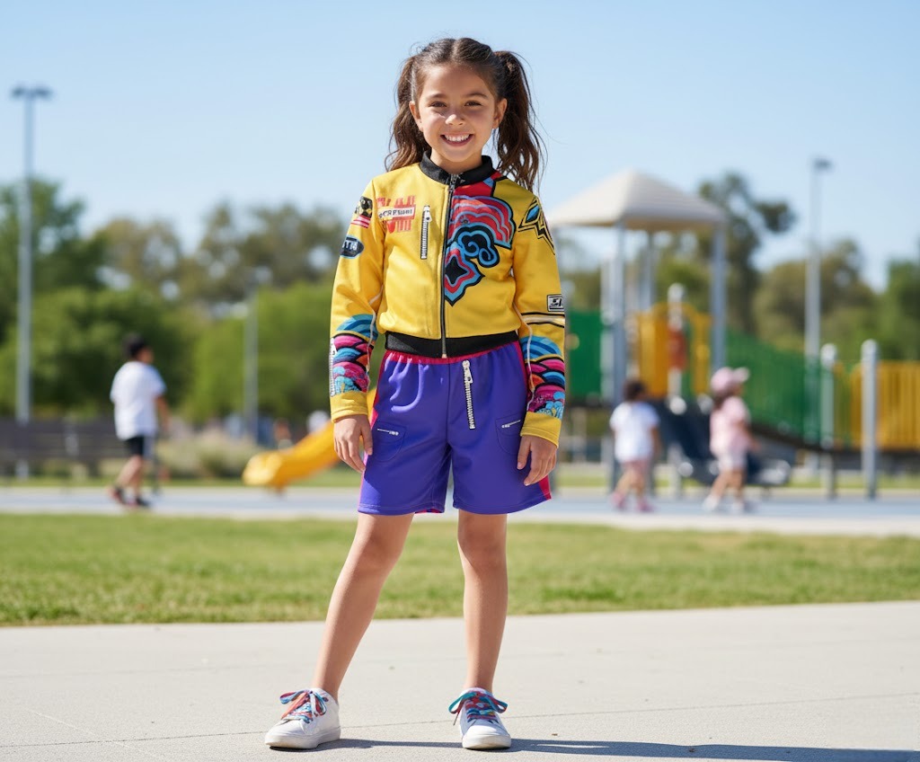 343d8b87-da03-487e-bd5e-c9901dc208a0