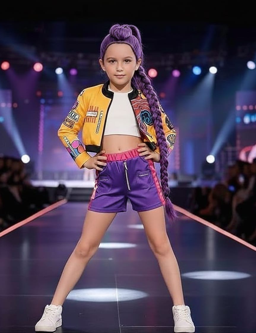 baa03d36-8fd0-4eb1-80aa-61da811446d1