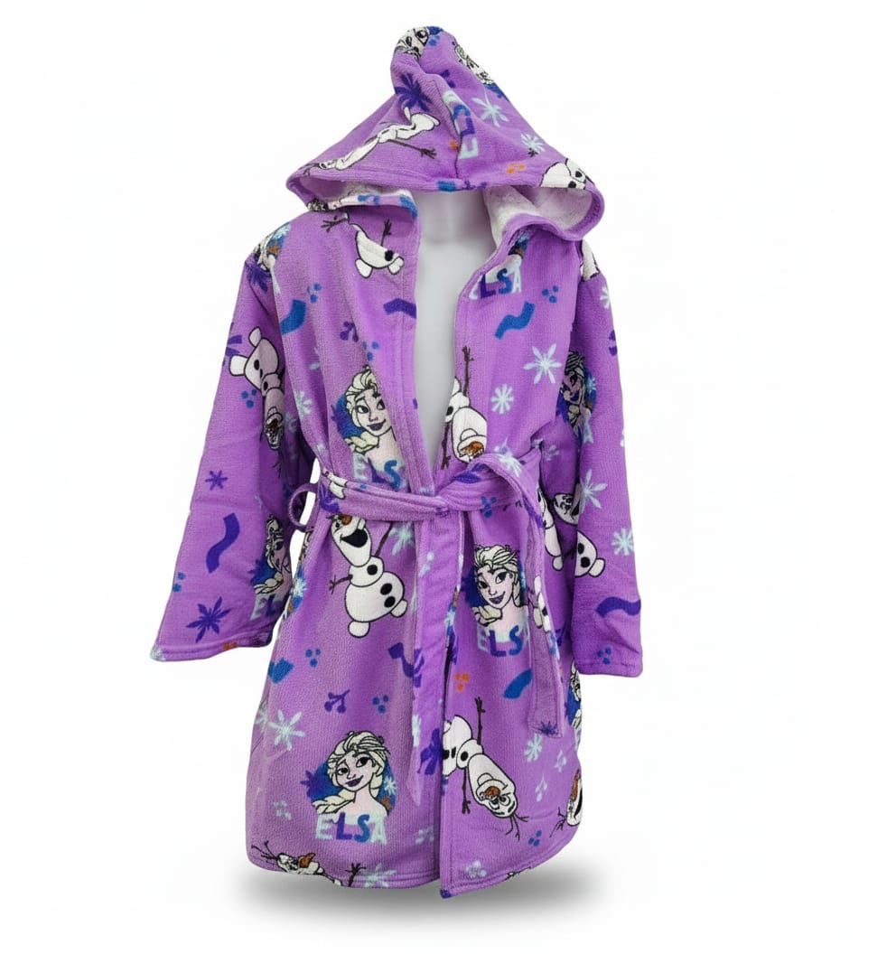 29a54cab-5da7-46d3-993d-fd0d8424cb0f