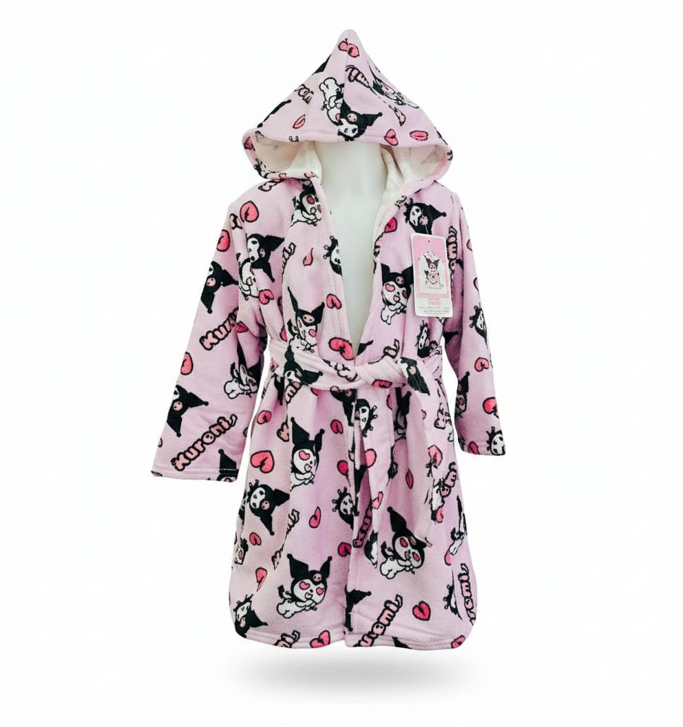 8429a5f2-0cb0-4d96-8ad4-b8533e6a260a