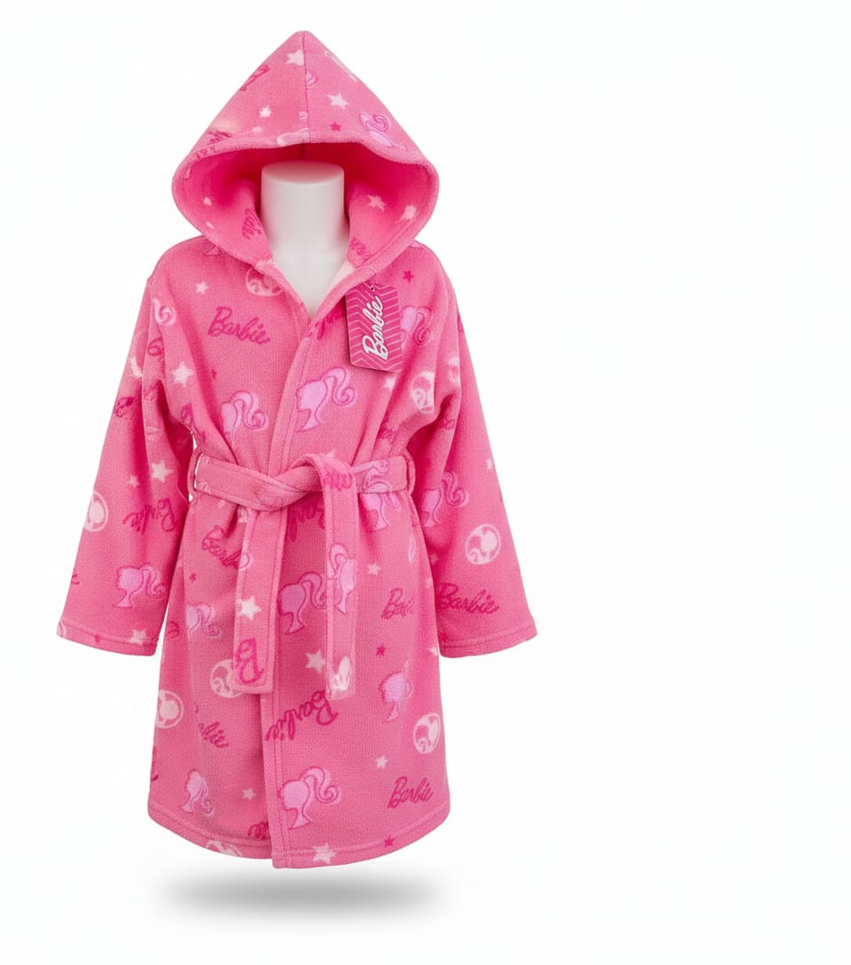 fbabb63c-4b42-4f70-bf0d-e0ef4b3d862e