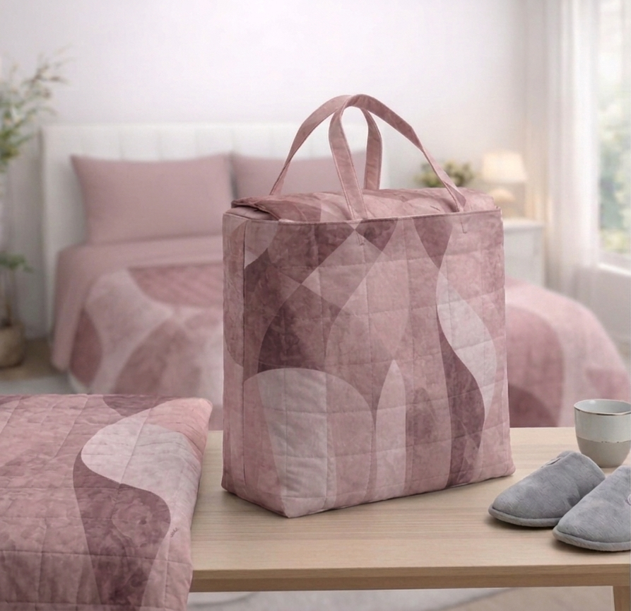 Gemini_Generated_Image_jxefzqjxefzqjxef