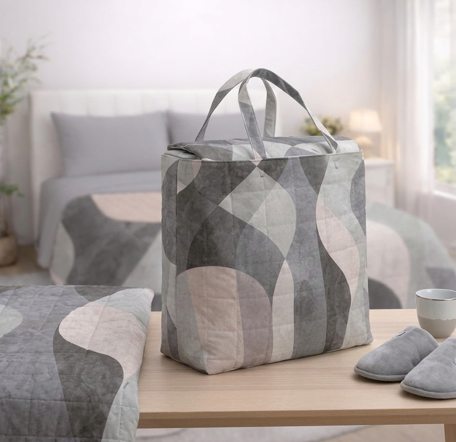 Gemini_Generated_Image_n91eg2n91eg2n91e