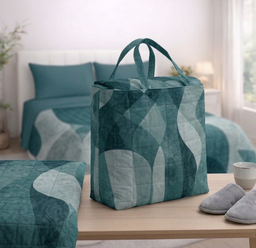 Gemini_Generated_Image_q864clq864clq864