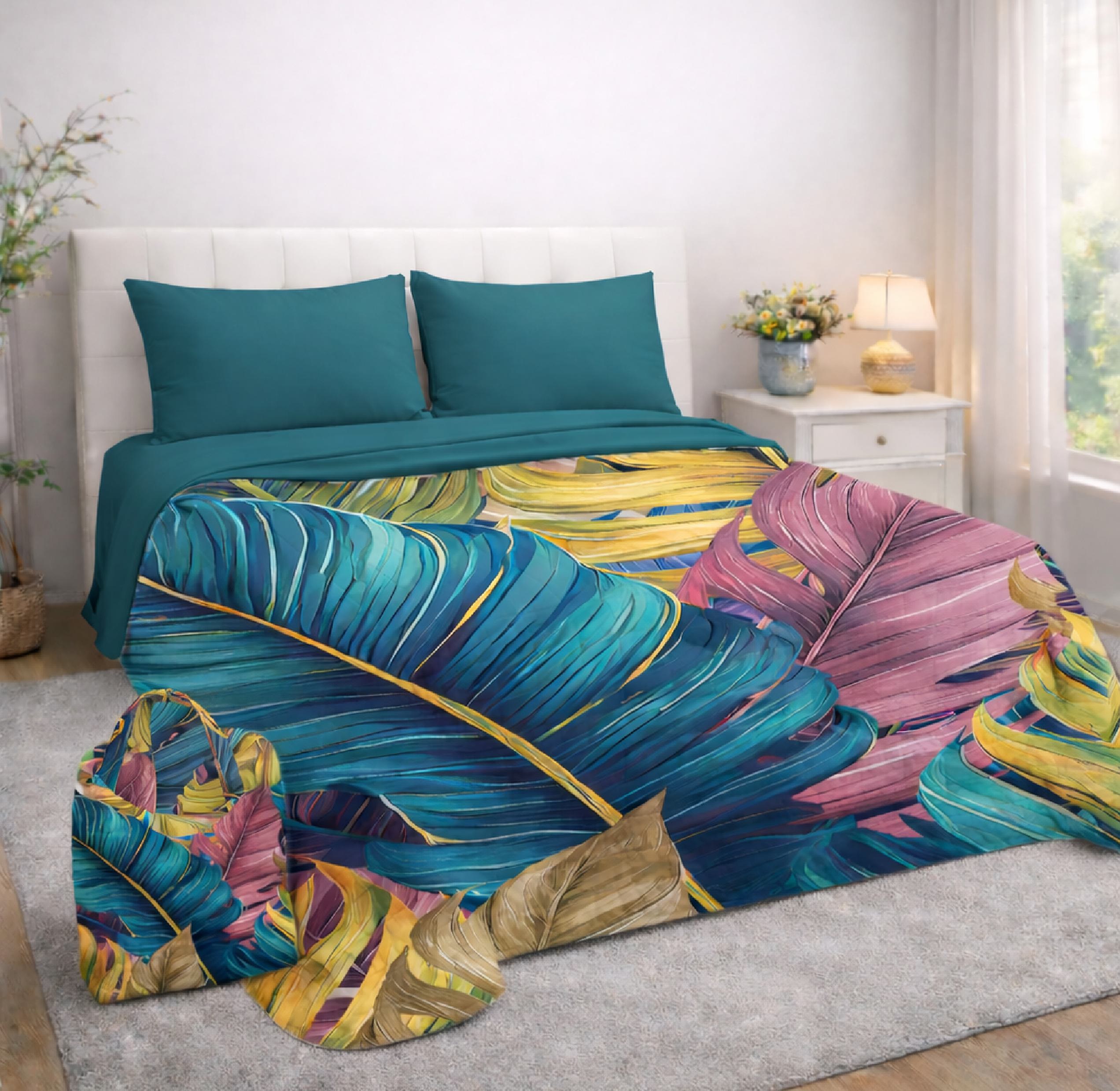 TRAPUNTINI CON BORSA-immagini-1 - Copia